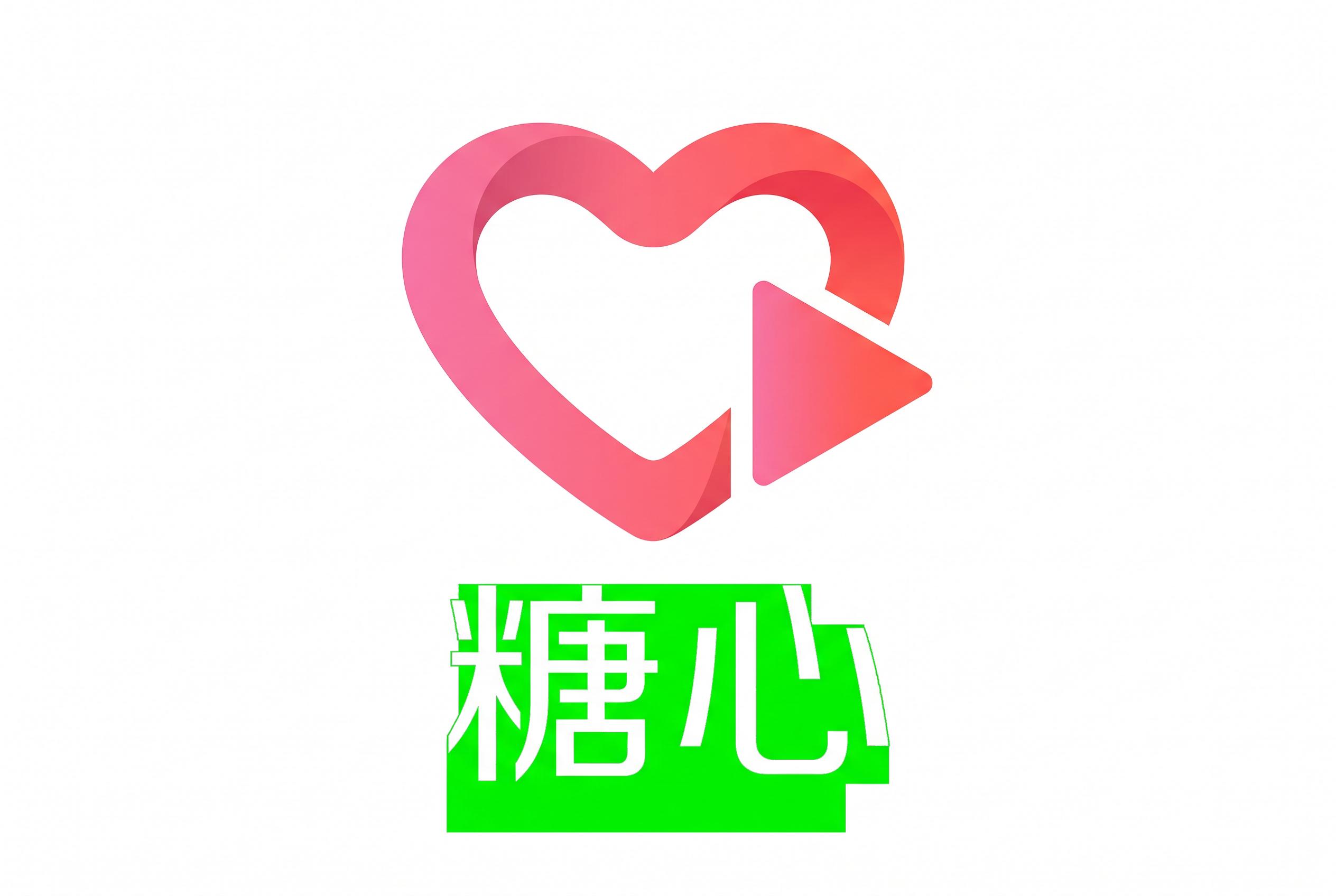 白袜体育生,